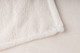 Миниатюра изображения товара Плед TexRepublic Absolute Однотонный Фланель 150x200 / 95268 (молочный)