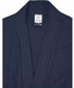 Миниатюра изображения товара Халат Tkano Essential TK23-BR0005 (M, темно-синий)