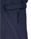 Миниатюра изображения товара Халат Tkano Essential TK23-BR0005 (M, темно-синий)