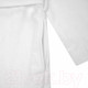 Миниатюра изображения товара Халат Tkano Essential TK23-BR0010 (M, белый)