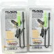 Миниатюра изображения товара Сигнализатор поклевки Korda Black Bobbin M / KBMB