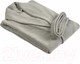 Миниатюра изображения товара Халат Tkano Essential TK23-BR0015 (XL, серый)