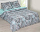 Миниатюра изображения товара Комплект постельного белья АртПостель Танго Евро 932