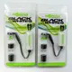 Миниатюра изображения товара Сигнализатор поклевки Korda White Bobbin M / KBMW