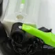 Миниатюра изображения товара Сигнализатор поклевки Korda White Bobbin M / KBMW