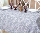 Миниатюра изображения товара Скатерть АртПостель Анис / СБ.150.150 (150x150)