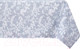 Миниатюра изображения товара Скатерть АртПостель Анис / СБ.150.220 (150x220)