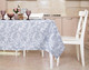 Миниатюра изображения товара Скатерть АртПостель Анис / СБ.150.260 (150x260)