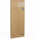 Миниатюра изображения товара Блюдо Tkano Essential TK22-TW-OVP0002 (темно-серый)