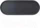 Миниатюра изображения товара Блюдо Tkano Essential TK22-TW-OVP0002 (темно-серый)