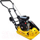 Миниатюра изображения товара Виброплита Norsu RS-50L