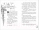 Миниатюра изображения товара Книга О2 Канашибари. Пока не погаснет последний фонарь. Том 1 (Шэн А., Шэн В.)
