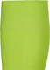 Миниатюра изображения товара Гетры футбольные Jogel Camp Basic Socks / JC1GA0136.YO (р.43-45, желтый неон/серый/черный)