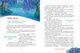 Миниатюра изображения товара Развивающая книга Росмэн Полезные истории. Что на самом деле нужно уметь, твердая обложка (Шиманская Виктория)