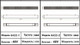 Миниатюра изображения товара Трековый светильник Kinklight Сатори 6422-1.19 (черный)