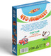 Миниатюра изображения товара Настольная игра Лас Играс Что лишнее? / 3649318