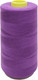 Миниатюра изображения товара Швейные нитки Sentex 100% полиэстр 50/2 5000 ярдов 1151 (1шт)