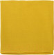 Миниатюра изображения товара Скатерть Tkano Essential TK22-TC0003 (горчичный)
