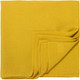 Миниатюра изображения товара Скатерть Tkano Essential TK22-TC0003 (горчичный)