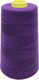 Миниатюра изображения товара Швейные нитки Sentex 100% полиэстр 50/2 5000 ярдов 1153 (1шт)