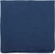 Миниатюра изображения товара Скатерть Tkano Essential TK22-TC0005 (синий)