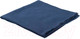 Миниатюра изображения товара Скатерть Tkano Essential TK22-TC0005 (синий)