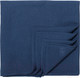 Миниатюра изображения товара Скатерть Tkano Essential TK22-TC0005 (синий)