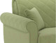 Миниатюра изображения товара Диван Moon Family 123 / MF009694