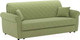 Миниатюра изображения товара Диван Moon Family 123 / MF009694