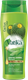 Миниатюра изображения товара Шампунь для волос Dabur Vatika Контроль выпадения волос (400мл)
