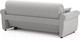 Миниатюра изображения товара Диван Moon Family 123 / MF009702
