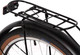 Миниатюра изображения товара Велосипед Novatrack 24 Aurora 24FAURORA6S.BN4 (коричневый)
