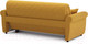 Миниатюра изображения товара Диван Moon Family 123 / MF007021