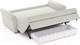 Миниатюра изображения товара Диван Moon Family 123 / MF009707