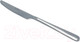 Миниатюра изображения товара Столовый нож Pinti Inox Maitre 4020100003