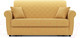 Миниатюра изображения товара Диван Moon Family 123 / MF009788