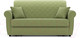 Миниатюра изображения товара Диван Moon Family 123 / MF009791