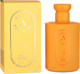 Миниатюра изображения товара Гель для душа AllMasil 7 Ceramide Perfume Shower Gel Sweet Flower малина и жасмин (150мл)