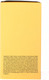 Миниатюра изображения товара Гель для душа AllMasil 7 Ceramide Perfume Shower Gel Sweet Flower малина и жасмин (150мл)
