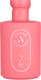 Миниатюра изображения товара Гель для душа AllMasil 7 Ceramide Perfume Shower Gel Sweet Love (150мл)