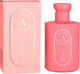 Миниатюра изображения товара Гель для душа AllMasil 7 Ceramide Perfume Shower Gel Sweet Love (150мл)