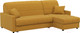 Миниатюра изображения товара Диван угловой Moon Family 134 / MF006353