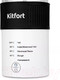 Миниатюра изображения товара Вспениватель молока Kitfort KT-7408