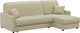 Миниатюра изображения товара Диван угловой Moon Family 134 / MF006359