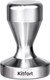 Миниатюра изображения товара Темпер для кофе Kitfort KT-1248