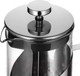 Миниатюра изображения товара Френч-пресс Kitfort KT-1253