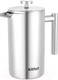 Миниатюра изображения товара Френч-пресс Kitfort KT-1255