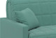 Миниатюра изображения товара Диван Moon Family 134 / MF006336