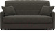 Миниатюра изображения товара Диван Moon Family 134 / MF006337