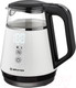 Миниатюра изображения товара Электрочайник Brayer BR1084